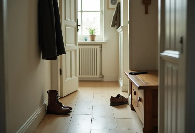 Ångesten efter en riktigt bra dejt: vad ditt nervsystem egentligen säger till dig