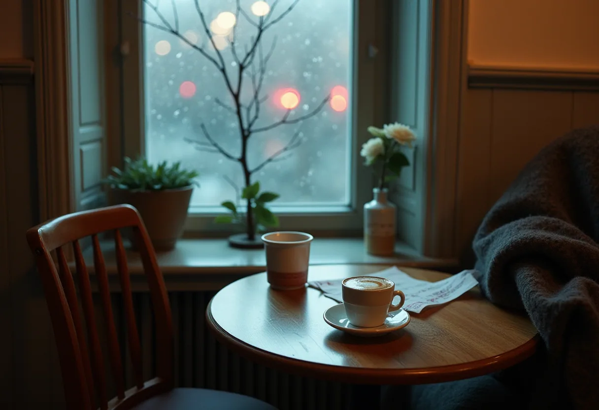 Casual dating efter 35: vad jag lärde mig efter femtio dejter