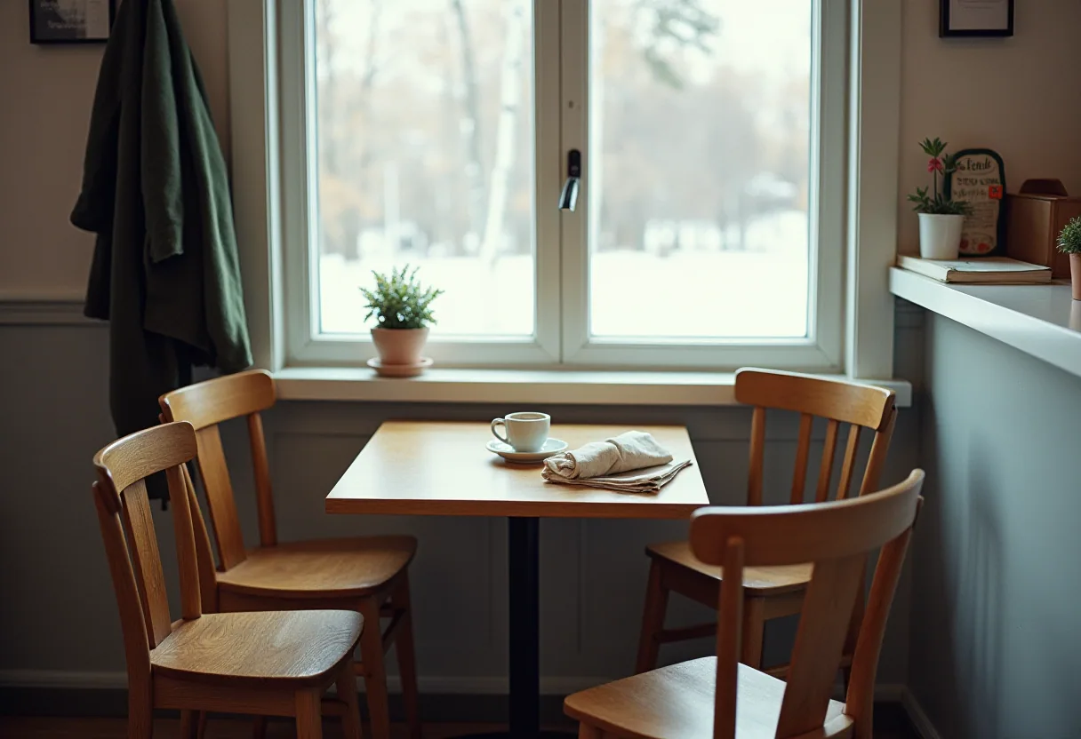 De fyra anknytningsstilarna på 10 minuter: trygg, ängslig, undvikande och desorganiserad — vad de betyder i vardagen