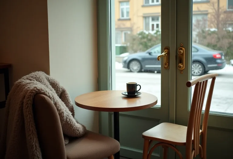 'Ingen drama' — vad den vanligaste frasen på dejtingappar egentligen betyder 2026