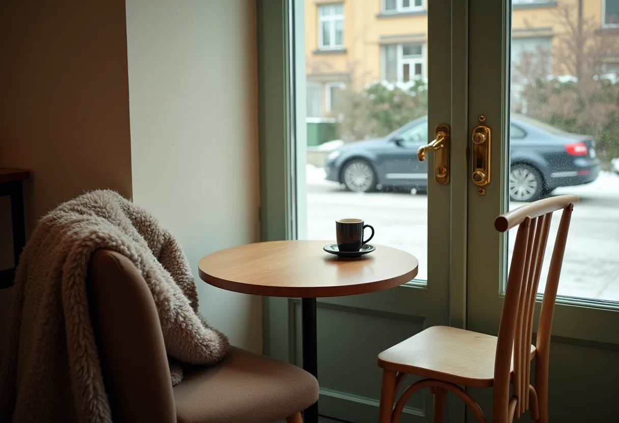 'Ingen drama' — vad den vanligaste frasen på dejtingappar egentligen betyder 2026