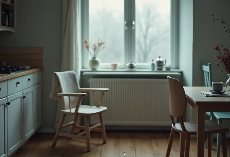 När din partner inte vill prata om känslor — vad gör man då egentligen