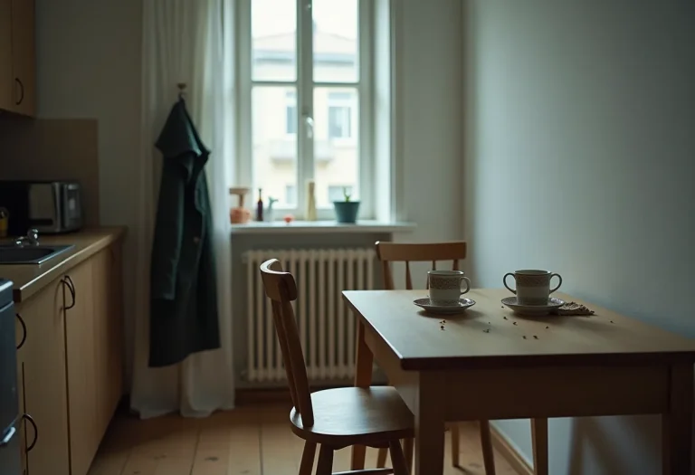 Pengar i relationen: de fem bråken som aldrig egentligen handlar om pengar