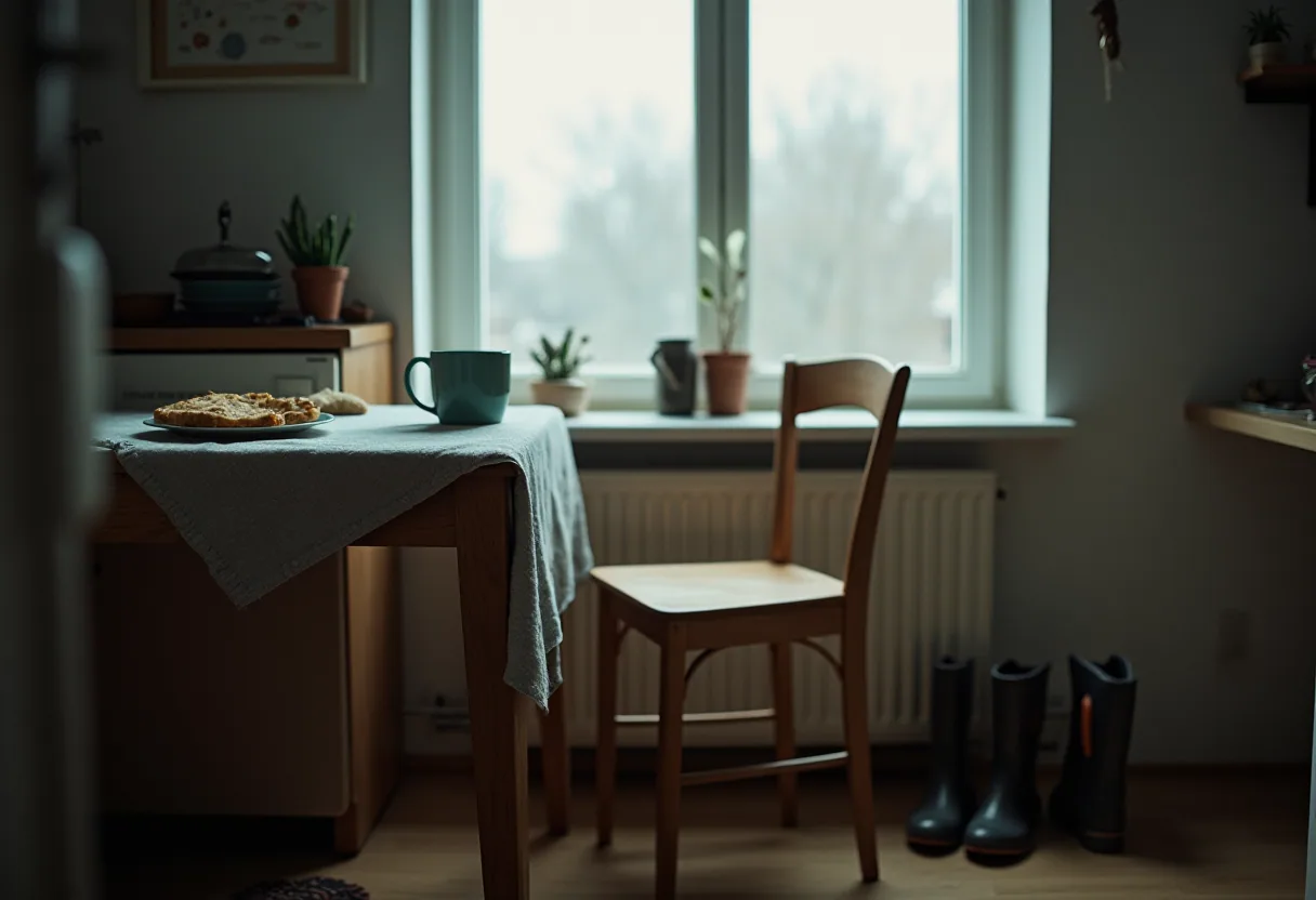 Självkänsla efter ett uppbrott: de första 30 dagarna — utan klyschor