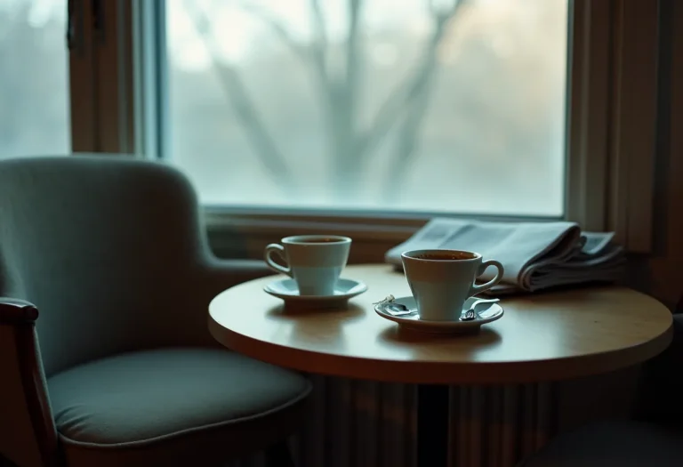 Spegelneuroner och varför vissa partners 'matchar' — en skeptisk titt på ett populärt begrepp