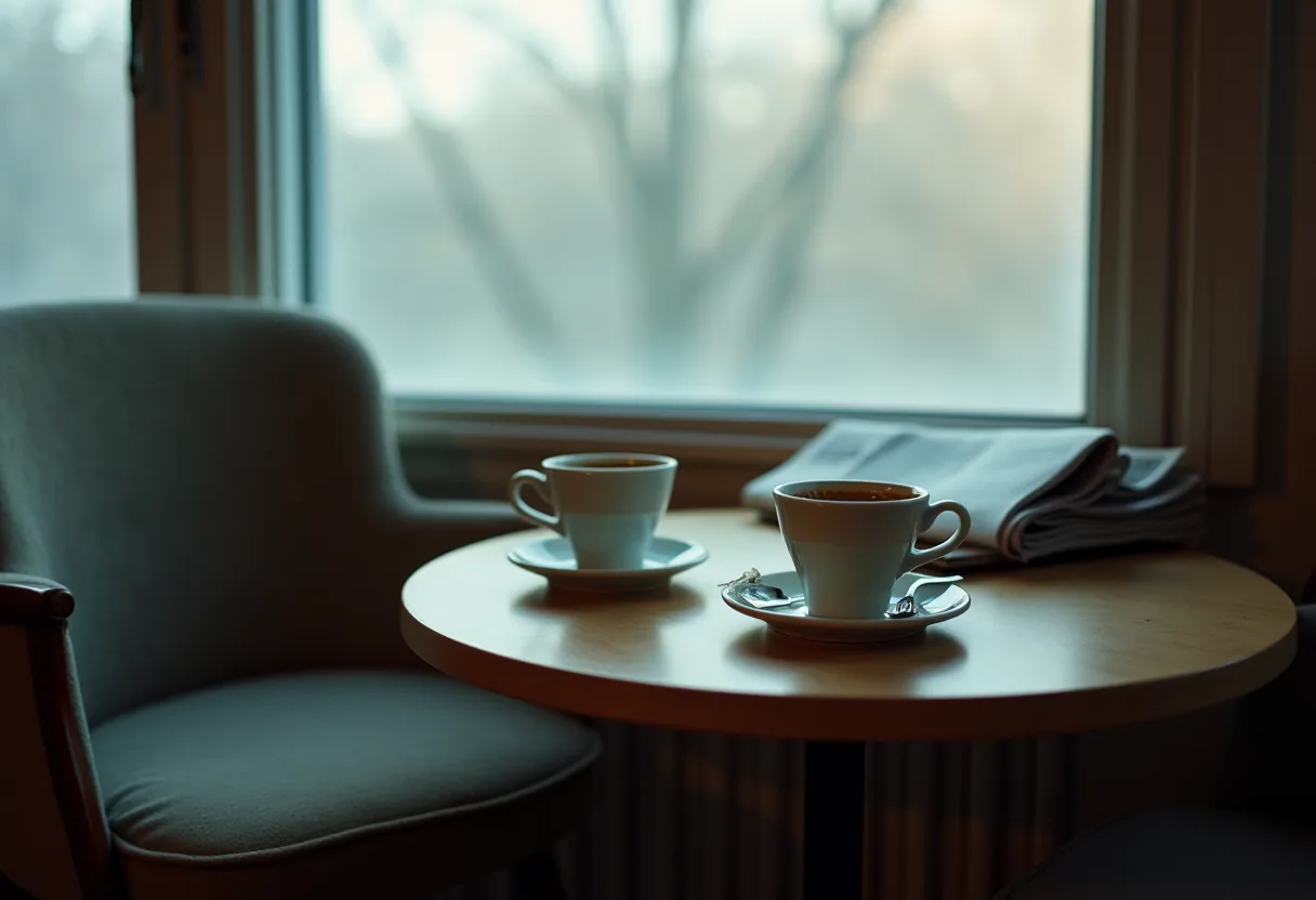 Spegelneuroner och varför vissa partners 'matchar' — en skeptisk titt på ett populärt begrepp