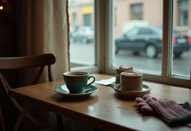 Varför vi dras till emotionellt otillgängliga partners