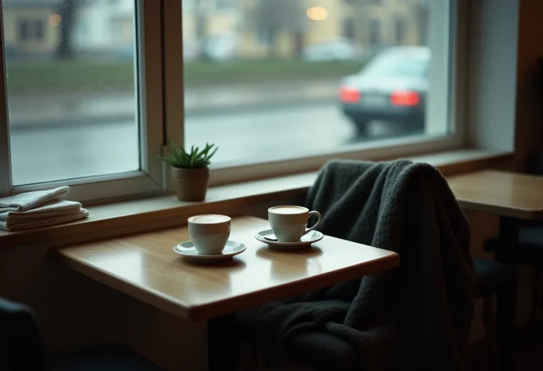 'Vi måste prata' — varför meningen är ett minfält och hur man säger den annorlunda